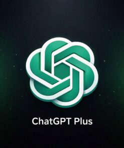 ChatGPT Plus