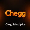 chegg