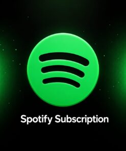 Spotify