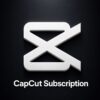 CapCut Pro