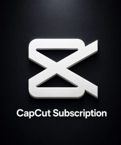CapCut Pro