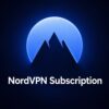 NordVPN