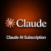 Cloud AI pro