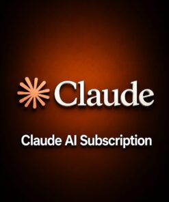 Cloud AI pro