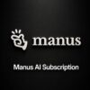 manus