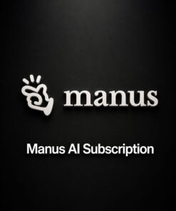 manus