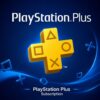 PlayStation Plus