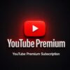 YouTube Premium