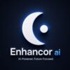 Enhancor Ai