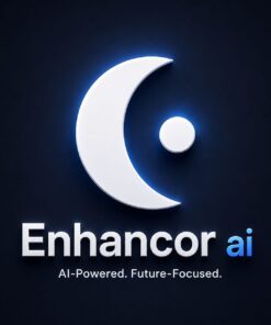 Enhancor Ai