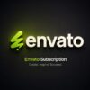 Envato