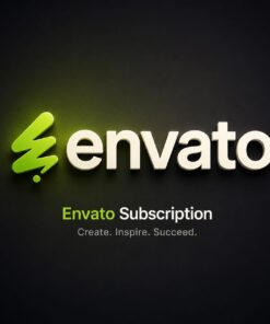 Envato